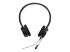 4999-823-109 - Jabra Evolve 20 MS stereo - Framsidan
