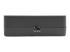 VGA2VID2 - StarTech.com VGA till RCA och S-Video-konverterare - Undersidan