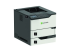 50G0725 - Lexmark M5255 - skrivare - Vänster vinkel