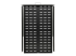 SRSHELF4PSLVENT - Eaton Tripp Lite Series SmartRack Sliding Steel Rack Shelf - Ovansidan