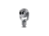 MIC-9502-Z30GVF - Bosch MIC IP fusion 9000i MIC-9502-Z30GVF - Höger vinkel