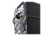 3M4-DESK-LOCKING-KIT - StarTech.com Laptop/Desktop & Peripheral Lock Kit, 9.8ft (3m) Cable - Närbild