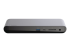 F4U097VF - Belkin Thunderbolt 3 Dock Pro - Framsidan
