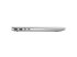 9G083ET#UUW - HP EliteBook 840 G11 Notebook - Vänster sida