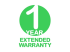 WEXTWAR1YR-NB-07 - APC Extended Warranty - Framsidan