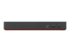 40B00300EU - Lenovo ThinkPad Thunderbolt 4 WorkStation Dock - Framsidan