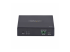 IH2006-HDMI-RX - StarTech.com HDMI Receiver Over IP for the IH2006 Series, 4K 60Hz - Framsidan