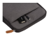 CDP2DVI - StarTech.com USB-C till DVI-adapter - Närbild