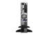 SMX750I - APC Smart-UPS X 750 Rack/Tower LCD - Tillbaka