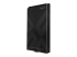 M7200 - TP-Link M7200 - Mobil hotspot - Tillbaka