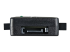 USB2SATAIDE - StarTech.com USB 2.0 to IDE SATA Adapter - Höger sida