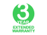 WEXTWAR3YR-SP-01 - APC Extended Warranty Renewal - Framsidan