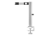 762U0AA - HP Quick Release - Monteringssats - Höger sida