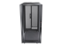 AR3104SP1 - APC NetShelter SX - Shock Packaging - Framsidan