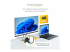 HDMI2-CABLE-4K60-10M - StarTech.com 10m (32.8ft) Active High Speed HDMI Cable, 4K60Hz - Framsidan