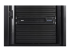SMT750RMI2UC - APC Smart-UPS 750VA LCD RM - Framsidan
