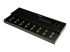 USBDUPE115 - StarTech.com 1:15 fristående USB duplicerare och raderare - Höger vinkel