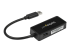 USB31000SPTB - StarTech.com USB 3.0 Ethernet Adapter - Ovansidan