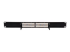 N252-012 - Eaton Tripp Lite Series 12-Port Cat6 Cat5 Patch Panel 568B 110 Punch Down Rackmount RJ45 1URM TAA - Tillbaka