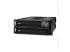 SRT3000RMXLI-NC - APC Smart-UPS SRT 3000VA RM - Höger vinkel