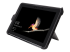 K97454EU - Kensington BlackBelt Rugged Case for Surface Go - Höger vinkel