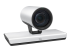 CTS-CAM-P60= - Cisco TelePresence Precision 60 - Vänster vinkel
