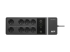 BE850G2-GR - APC Back-UPS BE850G2-GR - Framsidan