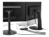 USBA2DPGB - StarTech.com USB 3.0 mini dockningsstation - Vänster vinkel
