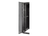 AR7580A - APC - Kabelhållarsats för rack - Höger vinkel