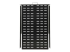 SRSHELF4PSLVENT - Eaton Tripp Lite Series SmartRack Sliding Steel Rack Shelf - Ovansidan