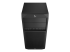 2YW27AV_R54 - HP Workstation Z2 G4 - Närbild