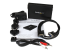 VGA2HDPRO2 - StarTech.com VGA till HDMI-skalare - Framsidan
