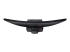 90LM0510-B01E70 - ASUS TUF Gaming VG27VQ - Ovansidan