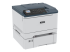 C310V_DNI - Xerox C310V_DNI - skrivare - Vänster vinkel