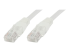 B-UTP603W - MicroConnect - Nätverkskabel - Närbild