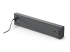 C11CH25401 - Epson WorkForce WF-110W - Höger vinkel