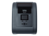 TD-4650TNWB - Brother TD-4650TNWB - Etikettskrivare - Framsidan
