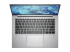 98N31ET#UUW - HP ZBook Firefly 14 G11 Mobile Workstation - Ovansidan