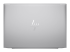 98N31ET#UUW - HP ZBook Firefly 14 G11 Mobile Workstation - Ovansidan