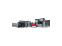 RBC48 - APC Replacement Battery Cartridge #48 - Framsidan