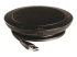 7410-209 - Jabra SPEAK 410 - VoIP stationär högtalartelefon - Höger vinkel
