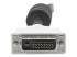DVIDDMM6 - StarTech.com 1,8 m Dual Link DVI-D-kabel - Framsidan