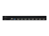 SV831DUSBUK - StarTech.com 8 Port 1U Rackmount USB KVM Switch Kit with OSD and Cables - Tillbaka