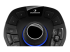 3DX-700040 - 3Dconnexion SpaceMouse Pro - Närbild