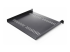 CABSHELF116V2PK - StarTech.com 2-Pack 1U Server Rack Shelf, Vented, 44lb Capacity, 16" Deep (CABSHELF116V2PK) - Tillbaka