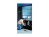 WASSEM5X8-2-AX-26 - APC Scheduled Assembly Service 5X8 - Framsidan