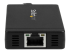 HB30C3A1GE - StarTech.com USB-C-hubb med 3 portar och Gigabit Ethernet - Höger sida