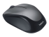 910-002201 - Logitech M235 - Mus - högerhänt - Tillbaka