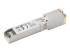 SFP10GBTST - StarTech.com MSA-kompatibel SFP+-sändarmodul - Ovansidan