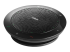 7510-209 - Jabra SPEAK 510 UC - VoIP stationär högtalartelefon - Höger vinkel